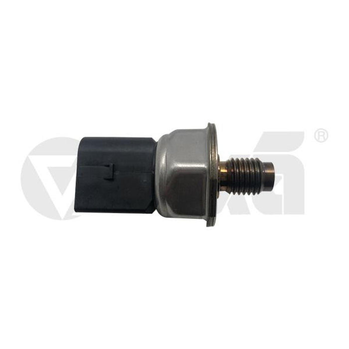 Sensor presion de gasolina