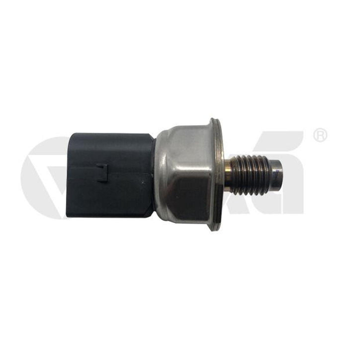 Sensor de presion de combustible