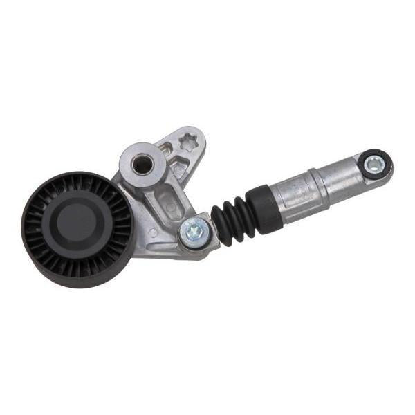 Tensor de la banda de motor