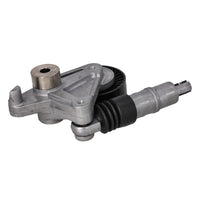 Tensor de la banda de motor