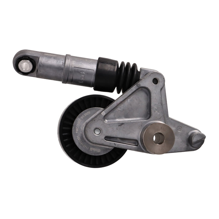 Tensor de la banda de motor