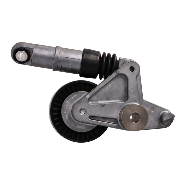 Tensor de la banda de motor