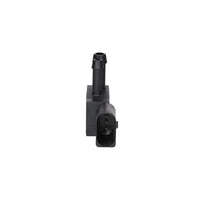 Sensor presion gas de escape