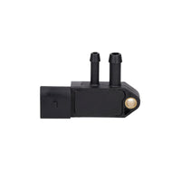 Sensor presion gas de escape