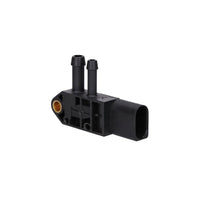 Sensor presion gas de escape