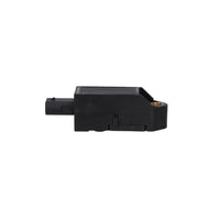 Sensor presion gas de escape