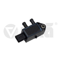 Sensor MAP