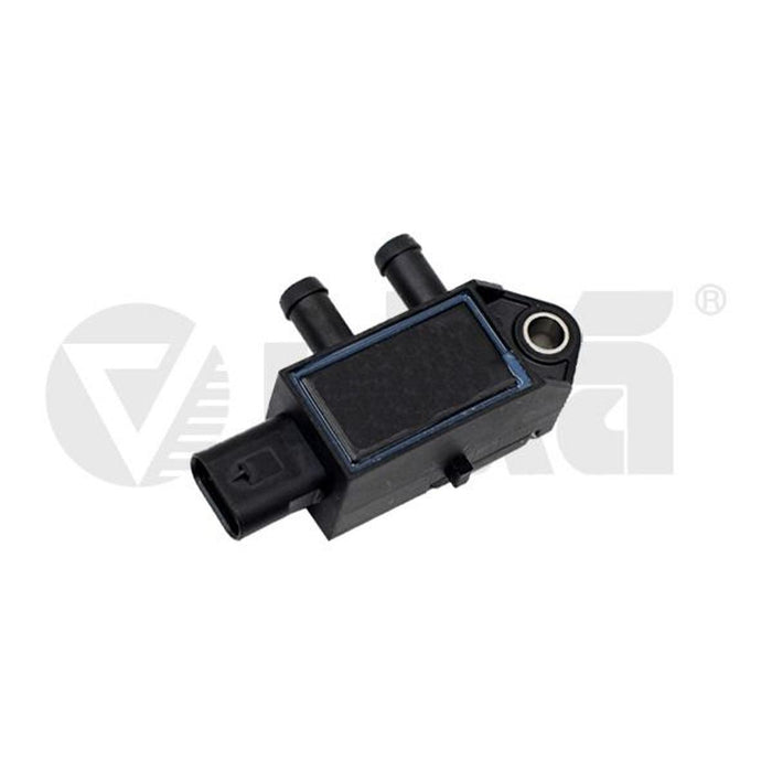 Sensor MAP