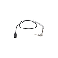Sensor de temperatura 059906088CP