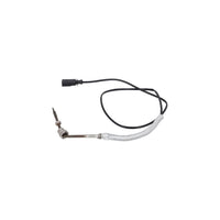 Sensor de temperatura 059906088CP