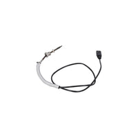 Sensor de temperatura 059906088CP