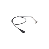 Sensor de temperatura 059906088CP