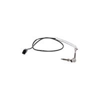 Sensor de temperatura 059906088CP