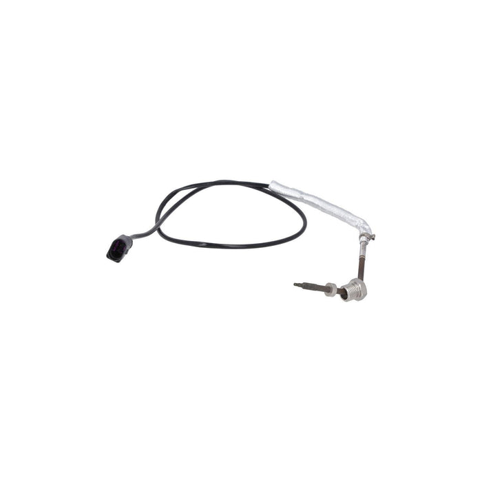 Sensor de temperatura 059906088CP