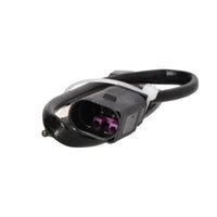 Sensor de temperatura 059906088DA