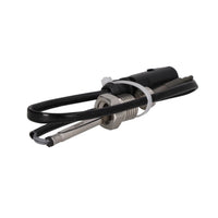 Sensor de temperatura 059906088DA