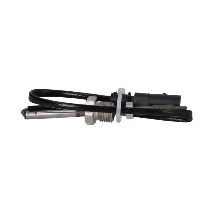 Sensor de temperatura 059906088DA