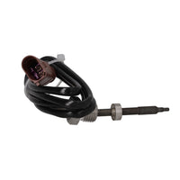 Sensor de temperatura 059906088DB