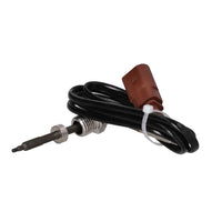 Sensor de temperatura 059906088DB