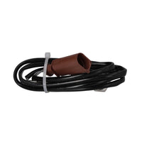 Sensor de temperatura 059906088DB