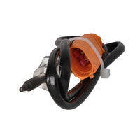 Sensor de temperatura 059906088DG
