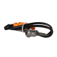 Sensor de temperatura 059906088DG