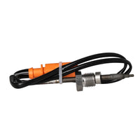 Sensor de temperatura 059906088DG