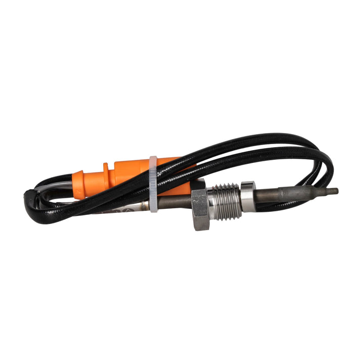 Sensor de temperatura 059906088DG