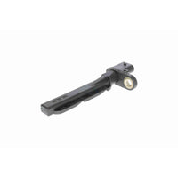 Sensor de cigüeñal