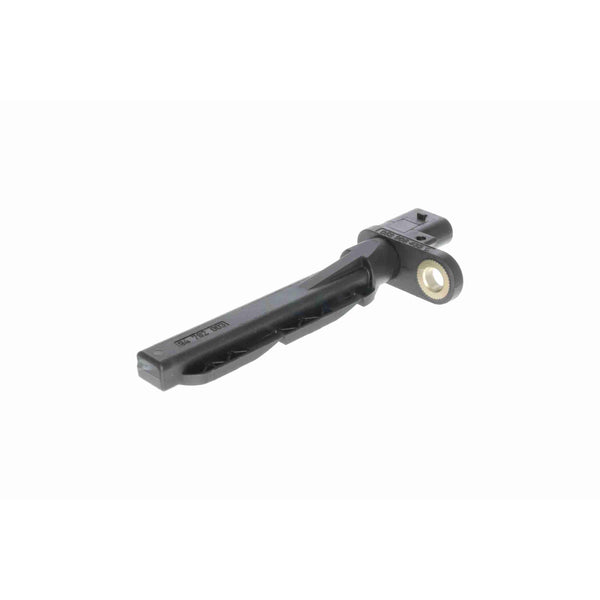 Sensor de cigüeñal