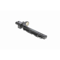 Sensor de cigüeñal
