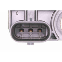 Sensor de cigüeñal