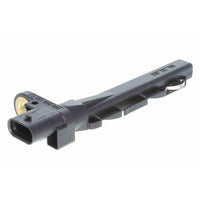 Sensor de cigüeñal