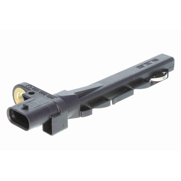Sensor de cigüeñal