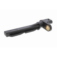 Sensor de cigueñal