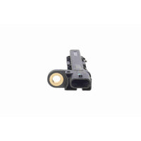 Sensor de cigueñal
