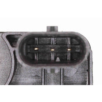 Sensor de cigueñal