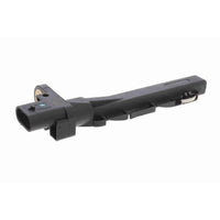Sensor de cigueñal