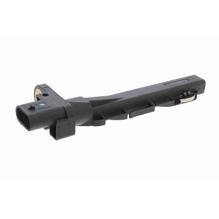 Sensor de cigueñal