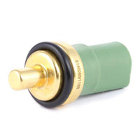 Sensor de temperatura del antingelante