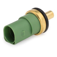 Sensor de temperatura del antingelante