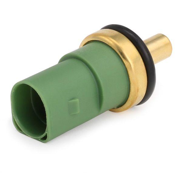 Sensor de temperatura del antingelante