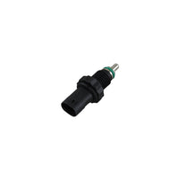 Sensor de temperatura