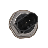 Sensor de presión de combustible