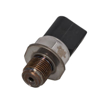 Sensor de presión de combustible