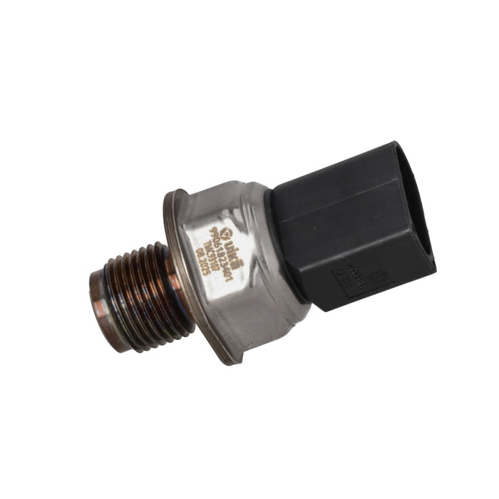 Sensor de presión de combustible