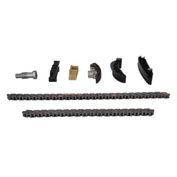 Kit de cadena de distribucion 03H109513B