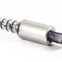 Valvula vvt lado admision