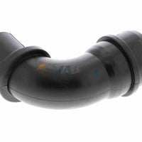 Manguera de ventilacion
