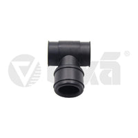 Valvula ventilacion carter